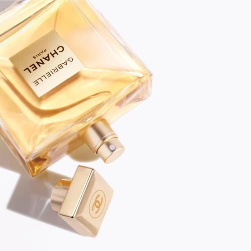 عطر شانيل غابرييل 100 ملي