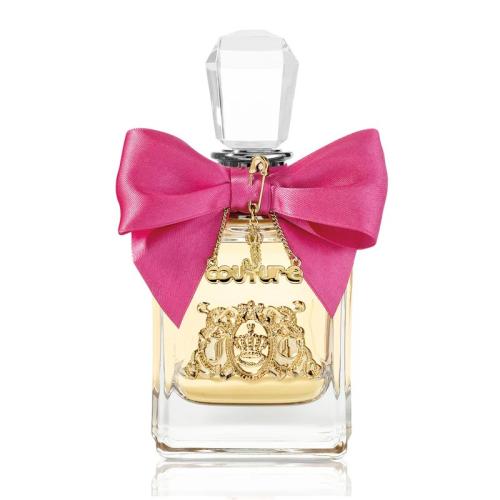 عطر جوسي كوتور فيفا لا جوسي الكلاسيكي للنساء - Jui...
