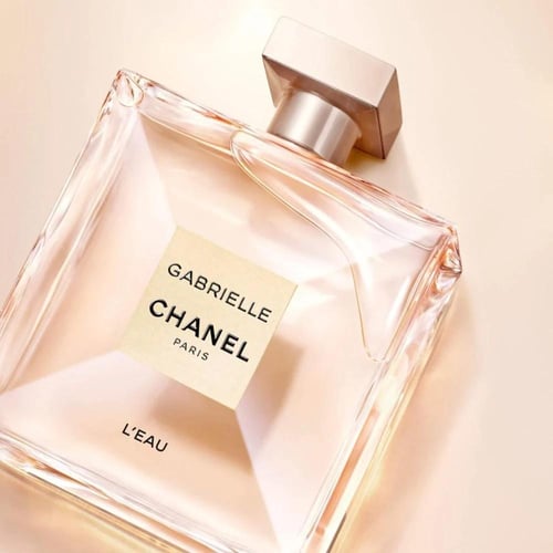 عطر شانيل غابرييل ليو 100 ملي