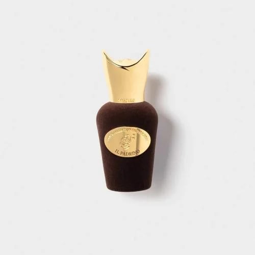عطر سوسبيرو إل بادرينو للجنسين - Sospiro Il Padrin...