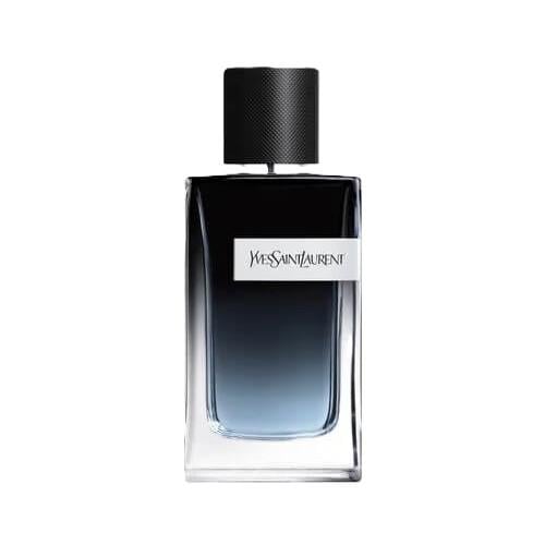 عطر إيف سان لوران واي أو دو برفيوم للرجال - Yves S...