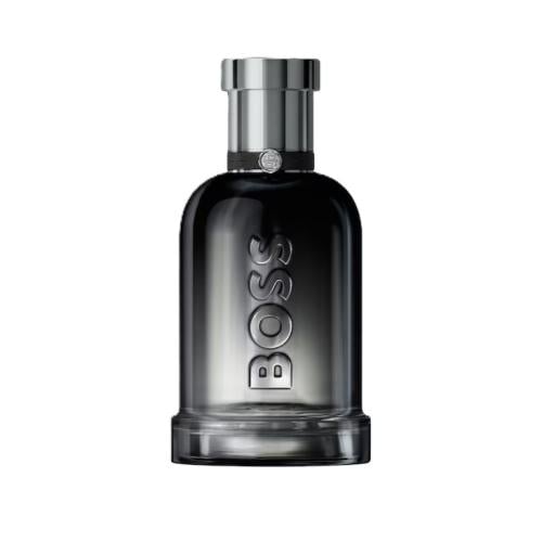 عطر بوس بوتيلد بيوند 100 ملي