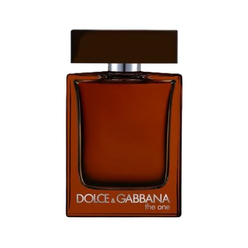 عطر دولتشي اند غابانا ذا ون فور مان برفيوم 100 ملي