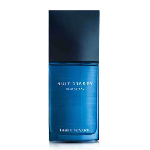 عطر إيسي مياكي نوي دو إيسي بلو أسترال للرجال - Iss...
