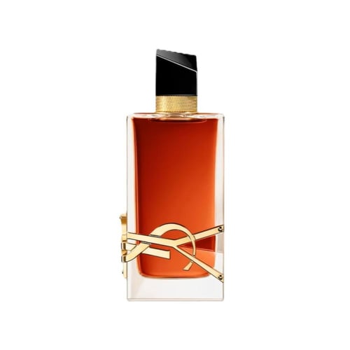 عطر ايف سان لوران ليبر لو برفيوم 90 ملي