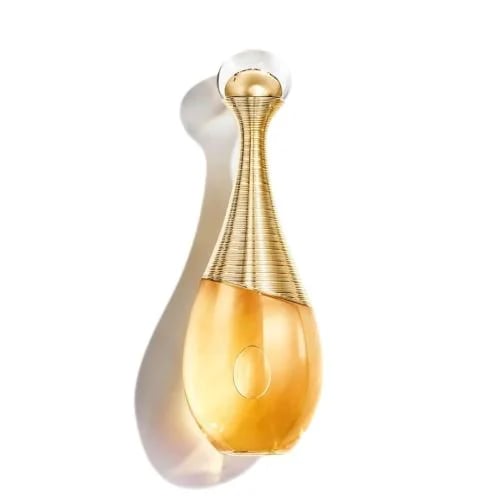 عطر ديور جادور إنتنس للنساء - Dior J'adore Intense...