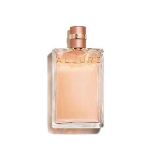 عطر شانيل الور او دو برفيوم 100 ملي