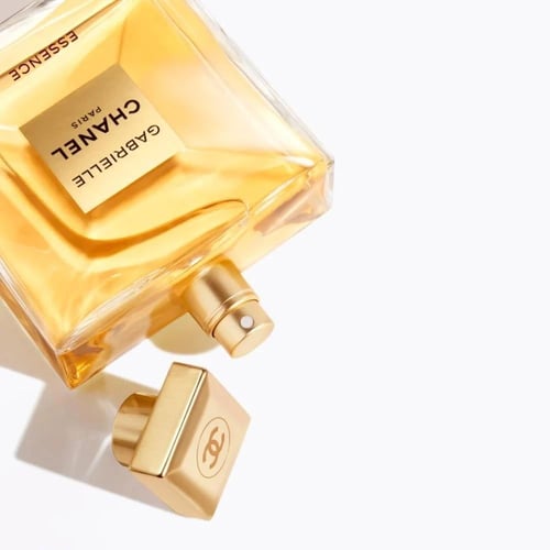 عطر شانيل غابرييل ايسينس 100 ملي