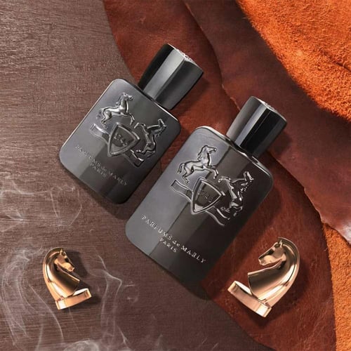 عطر دي مارلي هيرود 125 ملي