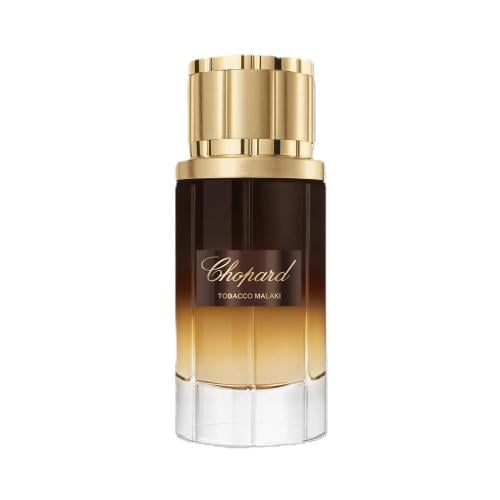 Chopard Tobacco Malaki unisex perfume - Chopard To...
