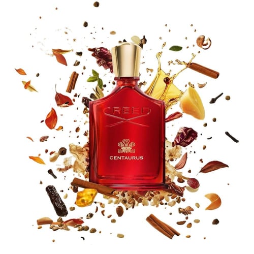 عطر كريد سنتوروس 100 ملي