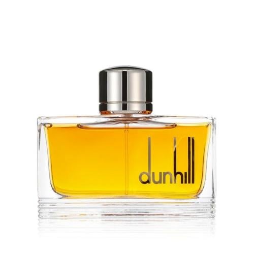 عطر دنهل بيرسوت 75 ملي