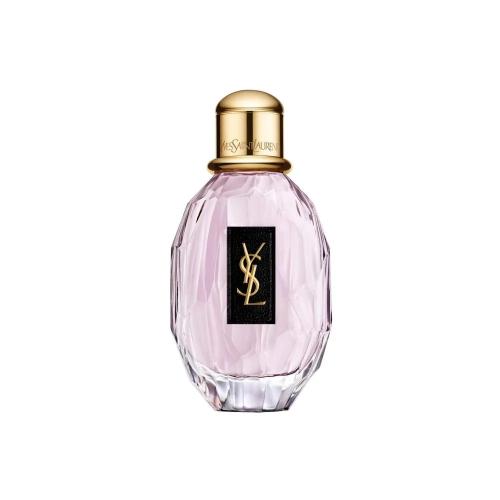 عطر ايف سان لوران باريسان 90 ملي