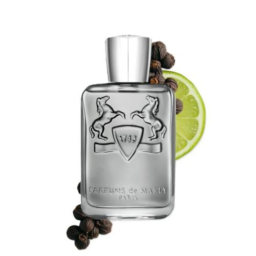 عطر دي مارلي كاستلي 125 ملي