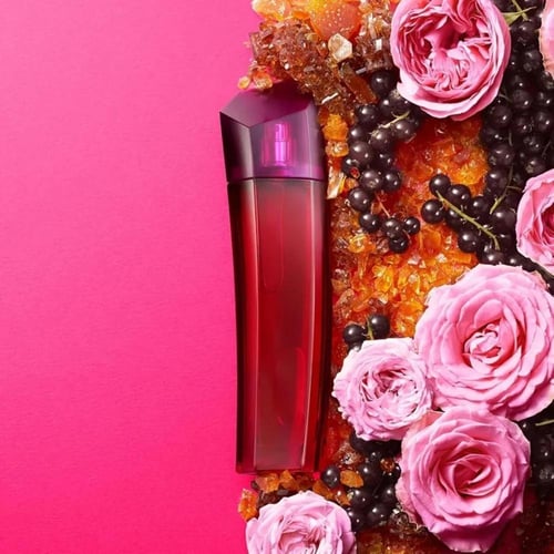 عطر اسكادا ماجنتيزم 75 ملي