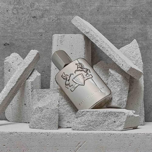 عطر دي مارلي بيجاسوس 125 ملي