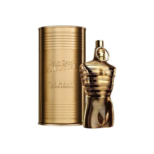 عطر جان بول غوتييه لي مال اليكسير ابسولو 125 ملي