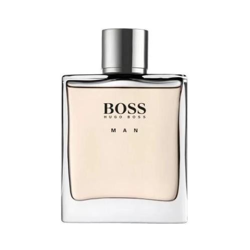 عطر بوس مان 100 ملي