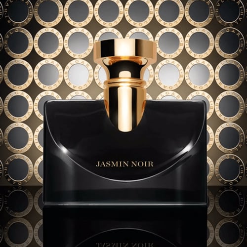 عطر بولغاري سبلينديدا جاسمين نوار 100 ملي