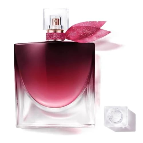 عطر لانكوم لا في ايست بيل إليكسير فيري شيري للنساء - Lancôme La Vie Est Belle L'Elixir Very Cherry - 100ml