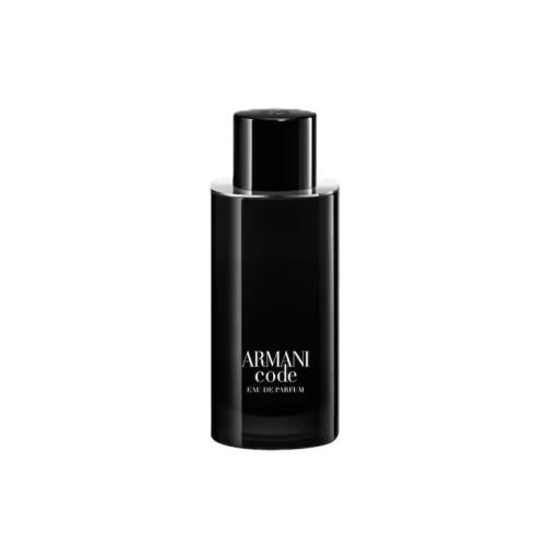عطر جورجيو ارماني كود أو دو برفيوم للرجال - Armani...