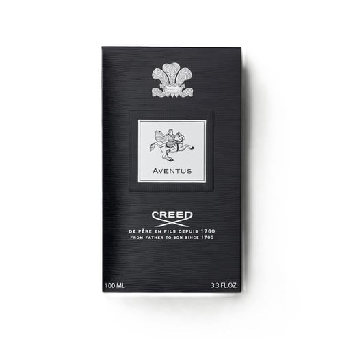 عطر كريد افينتوس 100 ملي