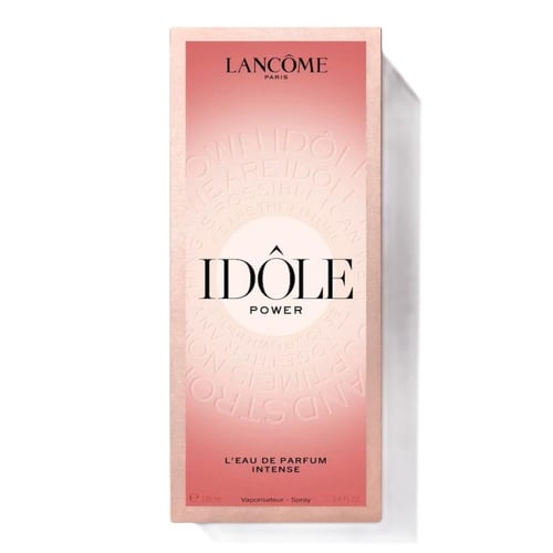 عطر لانكوم ايدول باور او دو برفيوم انتنس 100 ملي