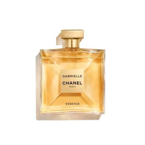 عطر شانيل غابرييل ايسينس 100 ملي