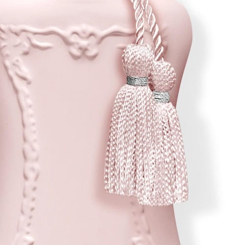 عطر دي مارلي ديلينا 75 ملي