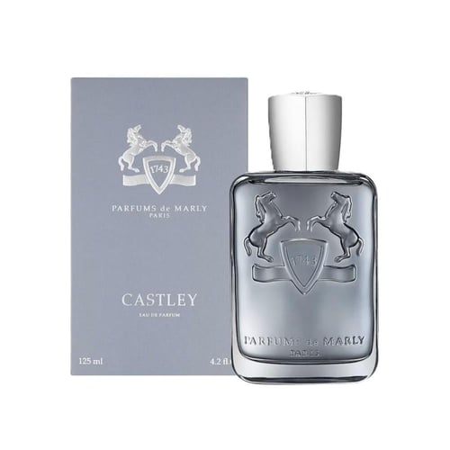 عطر دي مارلي كاستلي 125 ملي