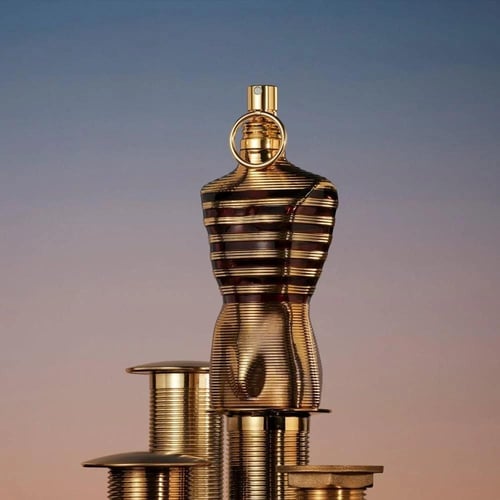 عطر جان بول غوتييه لي مال اليكسير 125 ملي