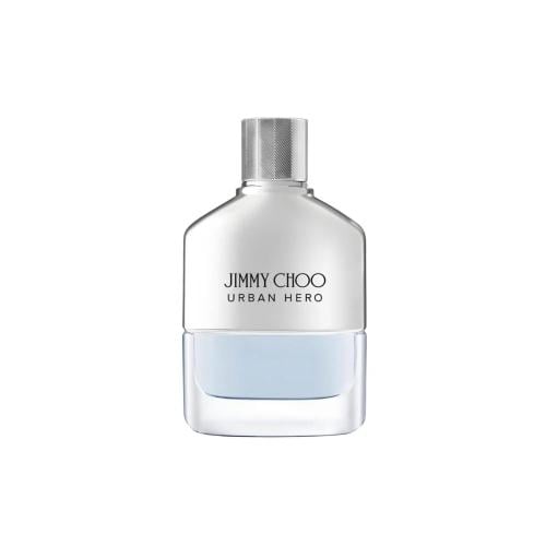 عطر جيمي شو أوربان هيرو للرجال - Jimmy Choo Urban...