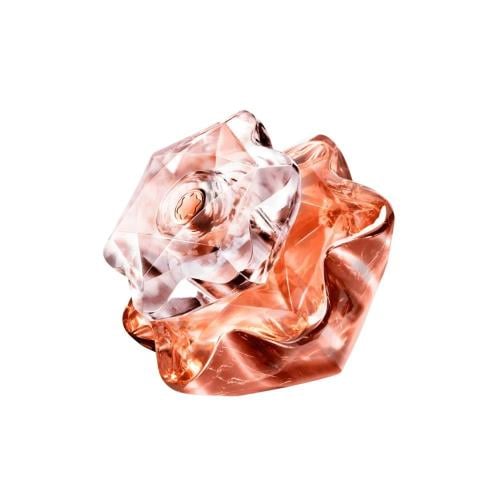 عطر مونت بلانك ليدي إمبليم إكسير للنساء - Mont Bla...