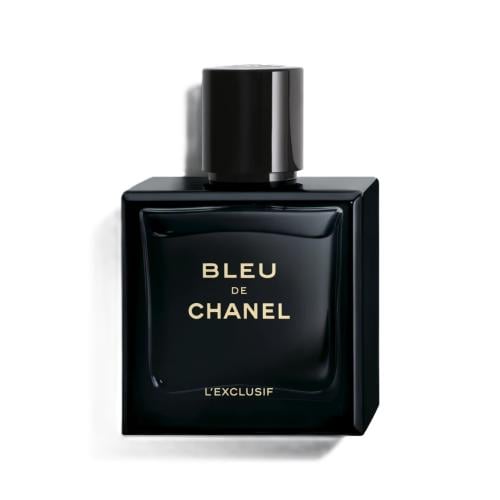 عطر شانيل بلو دو شانيل ليكسكلوسيف 100 ملي