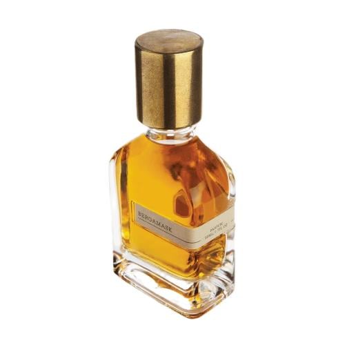 عطر اورتو باريسي بيرجاماسك 50 ملي