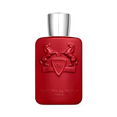 عطر دي مارلي كالان 125 ملي