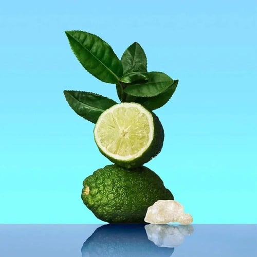 عطر كالفين كلاين سي كي ون 200 ملي