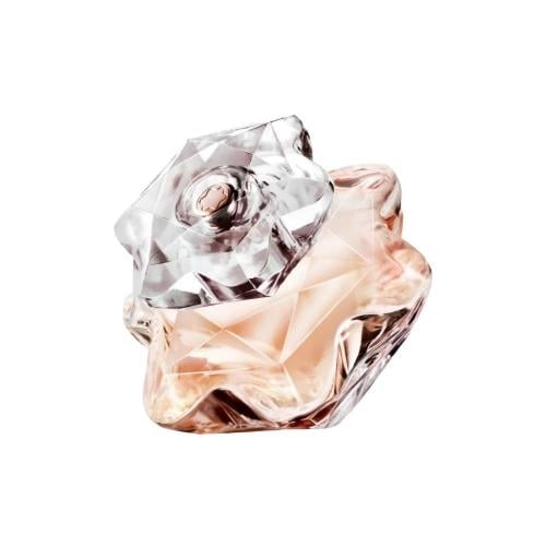 عطر مونت بلانك ليدي امبليم 75 ملي