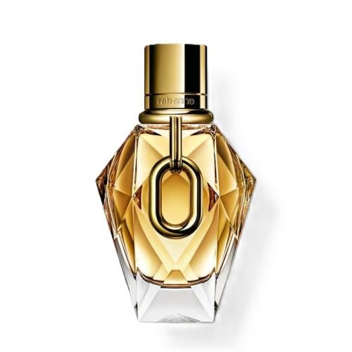 عطر رابان مليون جولد فور هير 90 ملي