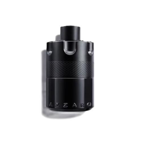 عطر أزارو ذا موست وانتد إنتنس للرجال - Azzaro The...