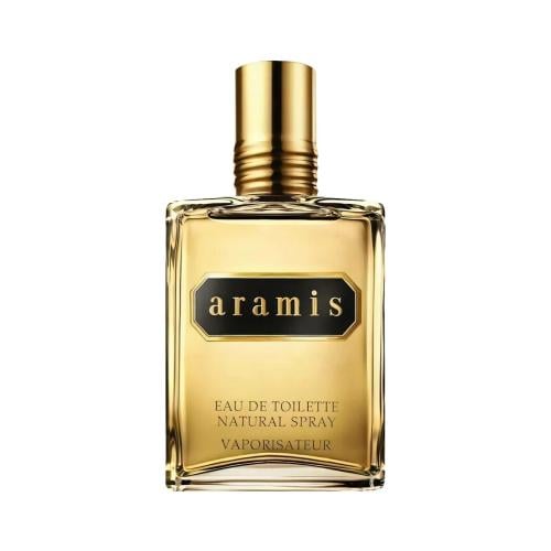 عطر اراميس كلاسيك 110 ملي