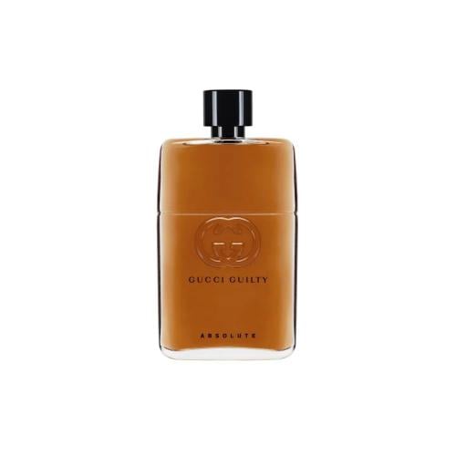 عطر قوتشي جيلتي بور هوم أبسولوت للرجال - Gucci Gui...