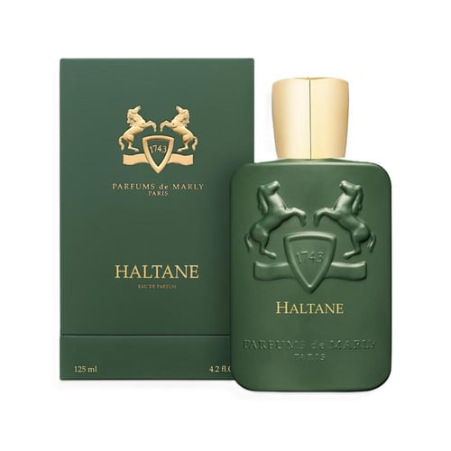 عطر دي مارلي هالتين 125 ملي