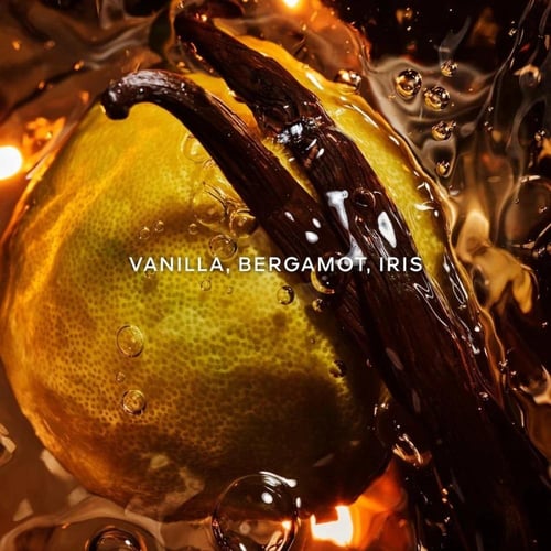 عطر جيرلان شاليمار سوفلي او دو برفيوم 90 ملي