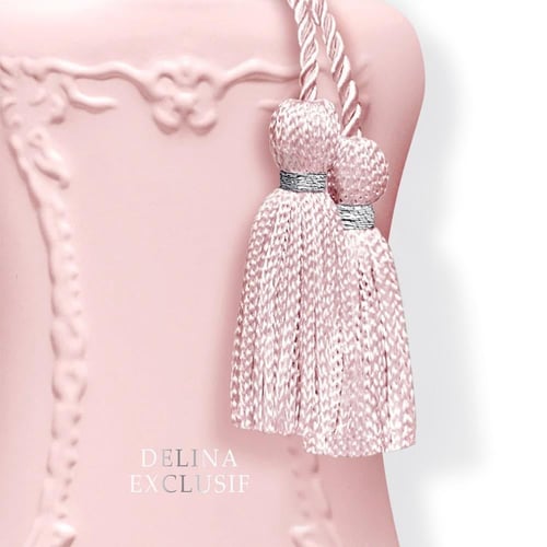 عطر دي مارلي ديلينا إكسكلوسيف 75 ملي