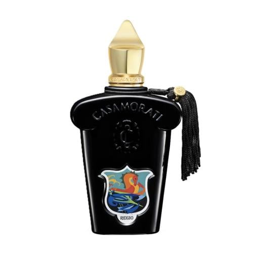 عطر زيرجوف كاساموراتي ريجيو 100 ملي