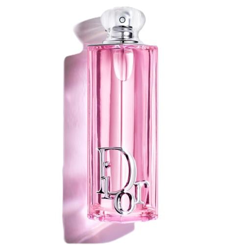 عطر ديور أديكت روزي جلو للنساء - Dior Addict Rosy Glow - 100ml