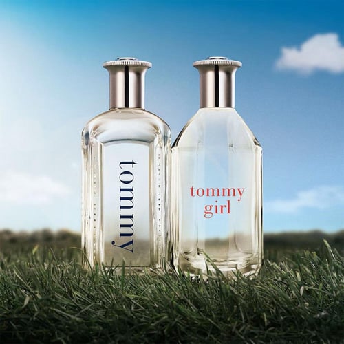 عطر تومي مان 100 ملي