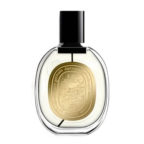 عطر ديبتيك أو رحلة للجنسين - Diptyque Eau Rihla - 75ml