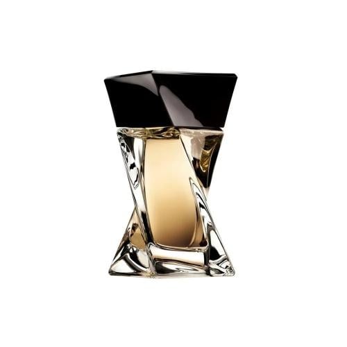 عطر لانكوم هيبنوس هوم 75 ملي